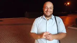 Согласие супруга на отчуждение имущества