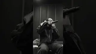 Tour Rehearsal ✅  Come see me on tour NOW  #rap #erickthearchitect #hiphop #alternativehiphop