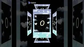 Dinora ismiga video