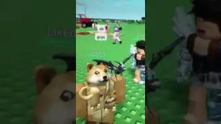 Roblox Kavra Rp