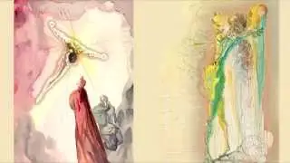 Salvador Dali - Martin Lawrence Galleries