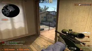clip