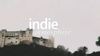 JÚNÍUS MEYVANT - Mighty Backbone