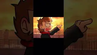 🍃TomTord🍃