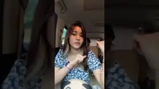 Tik tok jesica jane park 5.
