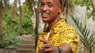 Dpain   Tudo Ku Bo