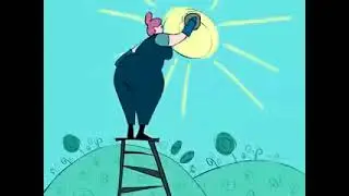 Доступно о женской интимной гигиене