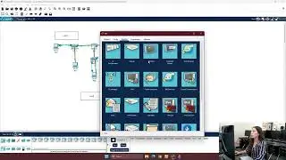CCNA 1 Live Stream