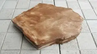 Каменный цветок Элит