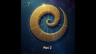 Episode 6: The Monster Problem: Fibonacci’s Deepest Secrets (Part 2)