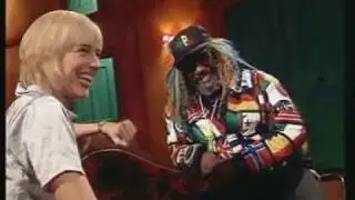 the prodigy interview market
