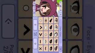My Gacha ppl