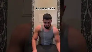 😂#shorts #prank