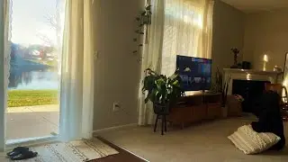 حياتك جهد ابداعي: أبدأ عيشها بإمتلاك روتين ..