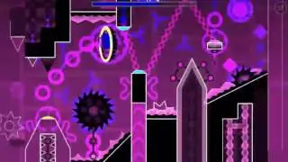 Ultimate distruction