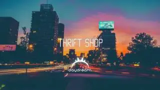Madilyn Bailey - Thrift Shop (Nysveen Remix)