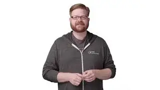 Using Firestore as a backend to your Flutter app