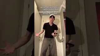 I was SO STRESSED that day