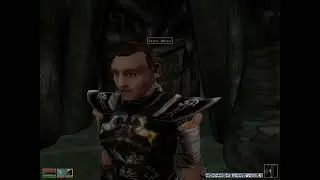 Morrowind 2022 69. 