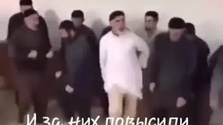 8 января 2020 г.