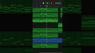 Why are you like this #music #tadc #theamazingdigitalcircus #amazingdigitalcircus #pomni