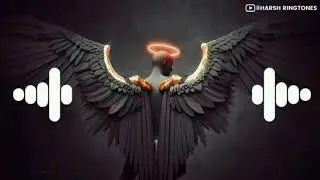 original audio ringtone,ringtones,simple ringtone,sms ringtone,iphone ringtone,remix,ringtone 2021