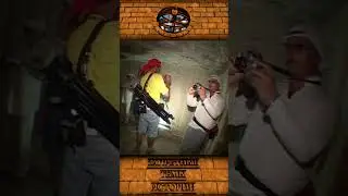 Великий трансформатор #2 // Запретные темы истории