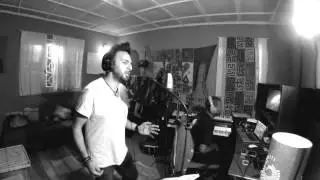 እውነቱን ንገሪኝ - Ewnetun Nigerign (cover of Stay With