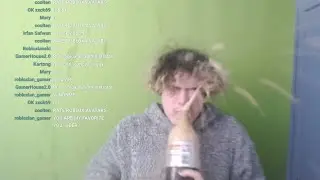 first to move is gæ