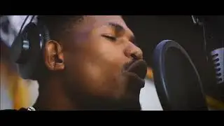 Uyayithanda-KAY SA (Feat.Mneva,2Kaymusiq)  Release Promo