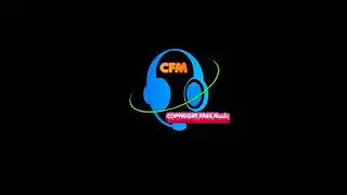 COPYRIGHT FREE Music - NEFFEX - ROLLER COASTER 🎢 (CFM)