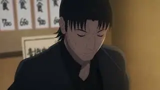DENJI, DO YOU LIKE? - UMINEKO