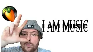 HOW TO MAKE A SONG LIKE PLAYBOI CARTI (I AM MUSIC) GERMAN