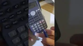 энергосбережение практика 1