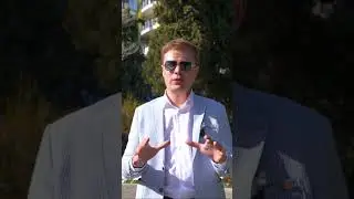 Не покупайте объекты на старте продаж пока не проверите это!