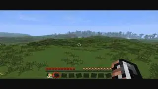 Minecraft Teh Mod Show Ep 3 - TooManyItems