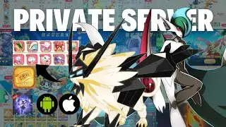 POCKET INCOMING 16SS FREE ¥100.000.000 TOPUP, GIFT CODE, & SS POKEMON