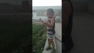 Ойбек89 дилхушбек севади севмайди