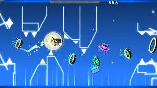 [EPIC LAYOUT 