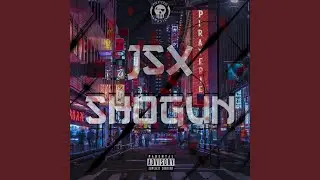 Shogun