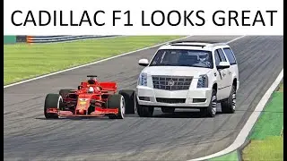 F1 Memes RECAP (ep5)