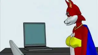 SMFwbgm.wmv