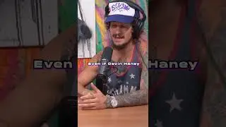 Suga Sean Reacts Bodybuilder v Boxer in Street Fight (Devin Haney vs Bradley Martyn)