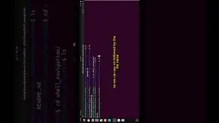How to remove files in the linux terminal 