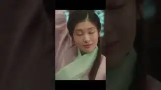 Drunk Mu doek is so cute 😍♥️ #kdrama #shorts #short #jungsomin #alchemyofsouls