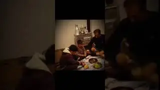 Tasirli videolar #узбекистан #trending #klip #video #tasirli