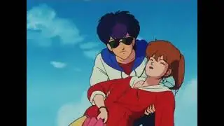 1986 anime ep 12