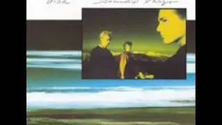 a-ha - I've Been Losing You
