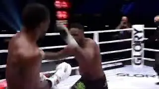 WSHH: Caption this! 👇😩😂 @glorykickboxing
