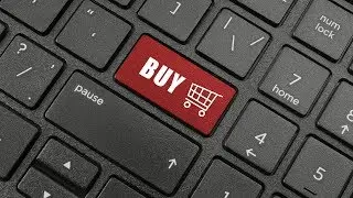 MoonTrader как купить токен? | Криптомиритель